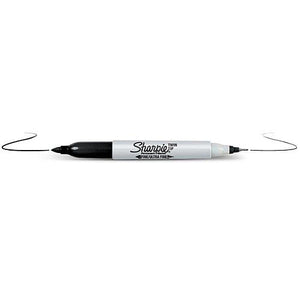 https://www.lespaceedu.com/cdn/shop/products/sharpie1_300x300.jpg?v=1600243689